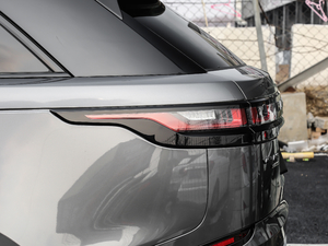 2019300PS R-Dynamic S ^