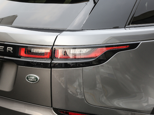 2019300PS R-Dynamic S ^