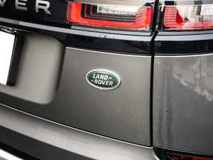 2019300PS R-Dynamic S ^