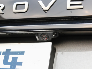 2019300PS R-Dynamic S ^