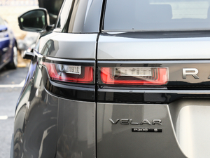 2019300PS R-Dynamic S ^