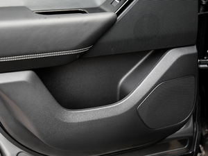 2019300PS R-Dynamic S g