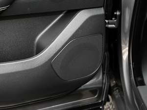 2019300PS R-Dynamic S g