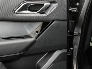 2019300PS R-Dynamic S g