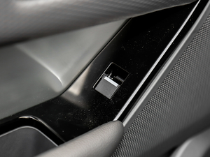 2019300PS R-Dynamic S g