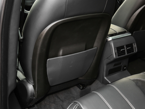 2019300PS R-Dynamic S g