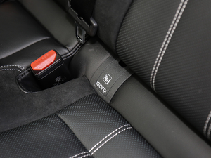 2019300PS R-Dynamic S g