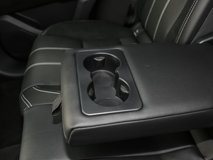 2019300PS R-Dynamic S g