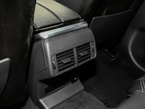 2019300PS R-Dynamic S g