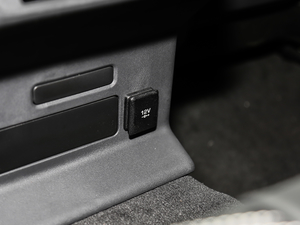 2019300PS R-Dynamic S g