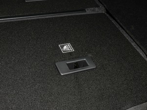 2019300PS R-Dynamic S g