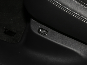 2019300PS R-Dynamic S g