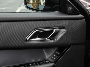 2019300PS R-Dynamic S g