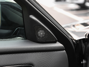 2019300PS R-Dynamic S g