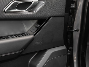 2019300PS R-Dynamic S g