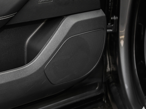 2019300PS R-Dynamic S g