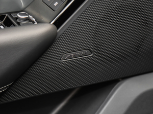 2019300PS R-Dynamic S g