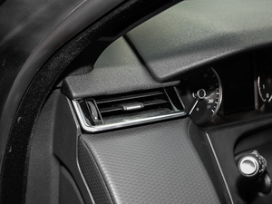 2019300PS R-Dynamic S g