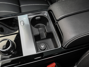 2019300PS R-Dynamic S g