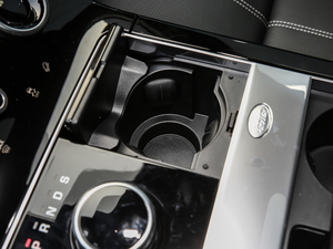 2019300PS R-Dynamic S g