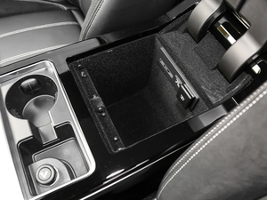 2019300PS R-Dynamic S g