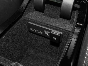 2019300PS R-Dynamic S g