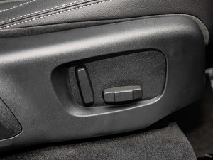 2019300PS R-Dynamic S g