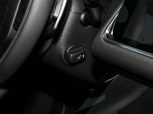 2019300PS R-Dynamic S g