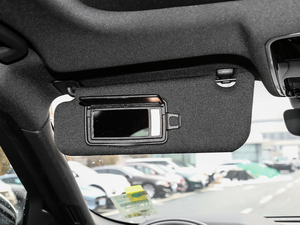 2019300PS R-Dynamic S g