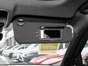 2019300PS R-Dynamic S g