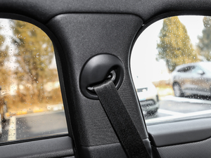 2019300PS R-Dynamic S g