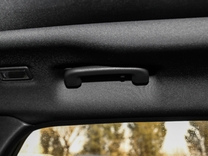 2019300PS R-Dynamic S g