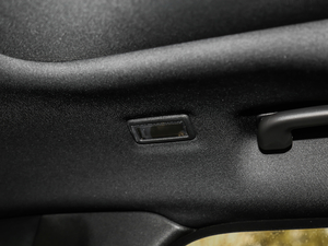 2019300PS R-Dynamic S g