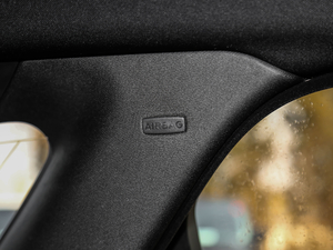 2019300PS R-Dynamic S g