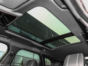 2019300PS R-Dynamic S g