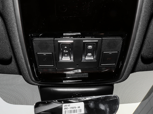 2019300PS R-Dynamic S g