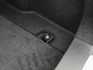 2019300PS R-Dynamic S g