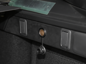 2019300PS R-Dynamic S g