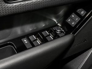 2019300PS R-Dynamic S {܇ƅ^	