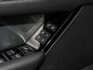 2019300PS R-Dynamic S п؅^