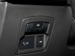 2019300PS R-Dynamic S v܇Ƅ