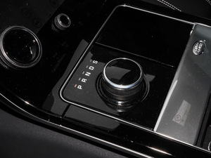 2019300PS R-Dynamic S QU