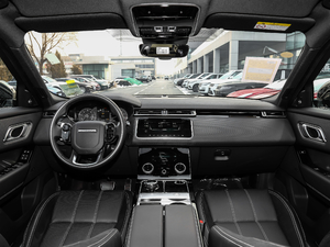 2019300PS R-Dynamic S ȫ