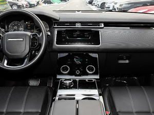 2019300PS R-Dynamic S п_