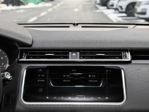 2019300PS R-Dynamic S {L