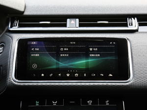 2019300PS R-Dynamic S п_@ʾ