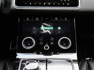 2019300PS R-Dynamic S {{