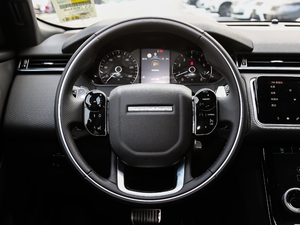 2019300PS R-Dynamic S P