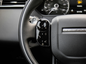 2019300PS R-Dynamic S п؅^