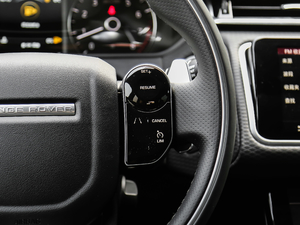 2019300PS R-Dynamic S п؅^